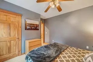 13 Flag Cove Rd, Bowerbank, ME 04426 - Photo 15