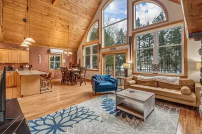 13 Flag Cove Road, Bowerbank, ME 04426 - Photo 13