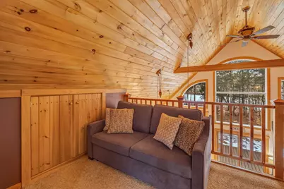 13 Flag Cove Road, Bowerbank, ME 04426 - Photo 21