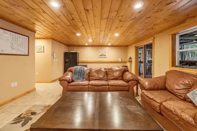 13 Flag Cove Road, Bowerbank, ME 04426 - Photo 29