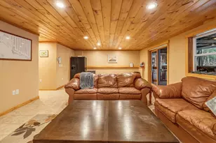 13 Flag Cove Rd, Bowerbank, ME 04426 - Photo 29