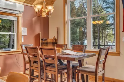 13 Flag Cove Road, Bowerbank, ME 04426 - Photo 7