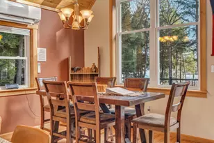 13 Flag Cove Rd, Bowerbank, ME 04426 - Photo 7