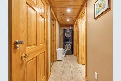 13 Flag Cove Road, Bowerbank, ME 04426 - Photo 31