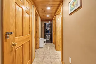 13 Flag Cove Rd, Bowerbank, ME 04426 - Photo 31