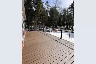 13 Flag Cove Road, Bowerbank, ME 04426 - Photo 41