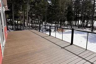 13 Flag Cove Rd, Bowerbank, ME 04426 - Photo 41