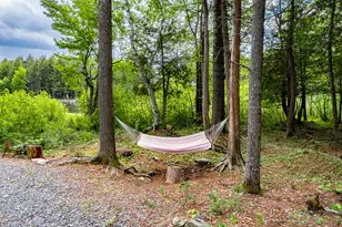 13 Flag Cove Rd, Bowerbank, ME 04426 - Photo 45