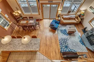 13 Flag Cove Rd, Bowerbank, ME 04426 - Photo 19