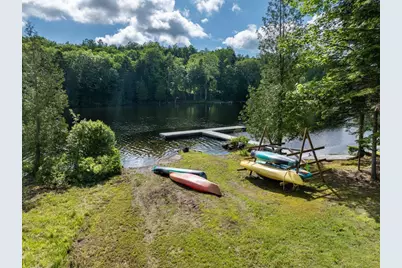 15 Wilson Pond Road #7, Greenville, ME 04441 - Photo 3
