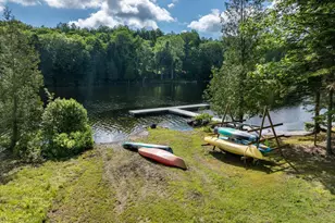 15 Wilson Pond Rd, Greenville, ME 04441 - Photo 3