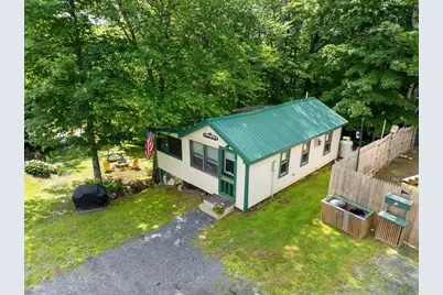 15 Wilson Pond Road #7, Greenville, ME 04441 - Photo 5