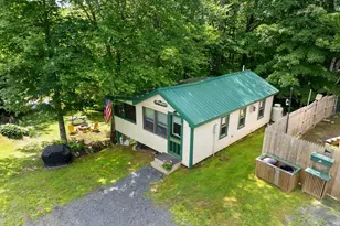 15 Wilson Pond Rd, Greenville, ME 04441 - Photo 5