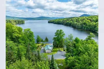 15 Wilson Pond Road #7, Greenville, ME 04441 - Photo 1