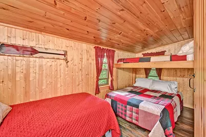 15 Wilson Pond Road #7, Greenville, ME 04441 - Photo 7