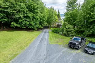 15 Wilson Pond Rd, Greenville, ME 04441 - Photo 17