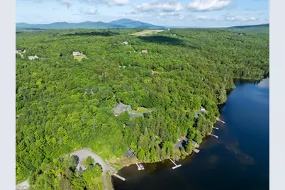 15 Wilson Pond Road #7, Greenville, ME 04441 - Photo 13
