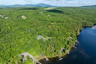 15 Wilson Pond Rd, Greenville, ME 04441 - Photo 13