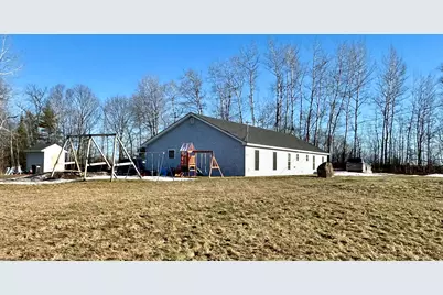445 Pine Tree Road, Levant, ME 04456 - Photo 1