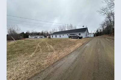 445 Pine Tree Road, Levant, ME 04456 - Photo 7