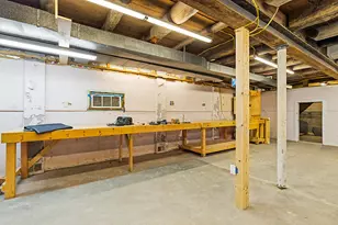 83 Main St, Phillips, ME 04966 - Photo 43