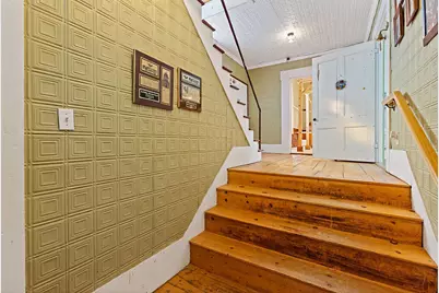 83 Main Street, Phillips, ME 04966 - Photo 31
