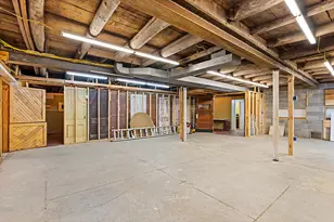 83 Main St, Phillips, ME 04966 - Photo 45