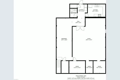 83 Main Street, Phillips, ME 04966 - Photo 65