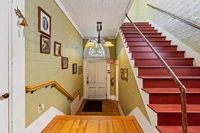 83 Main Street, Phillips, ME 04966 - Photo 29