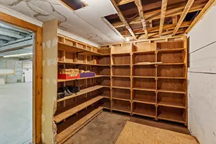 83 Main St, Phillips, ME 04966 - Photo 47