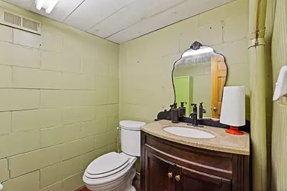 83 Main Street, Phillips, ME 04966 - Photo 53