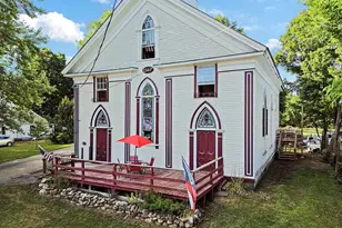 83 Main St, Phillips, ME 04966 - Photo 59