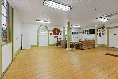 83 Main Street, Phillips, ME 04966 - Photo 55