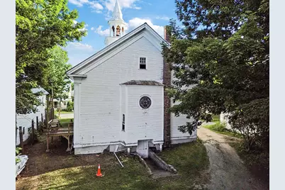 83 Main Street, Phillips, ME 04966 - Photo 3
