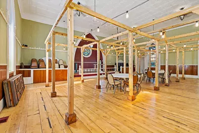 83 Main Street, Phillips, ME 04966 - Photo 13