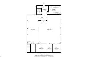 83 Main St, Phillips, ME 04966 - Photo 65