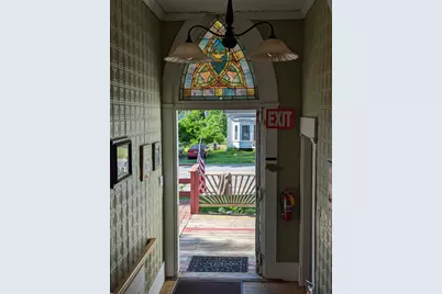 83 Main Street, Phillips, ME 04966 - Photo 7
