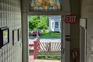 83 Main St, Phillips, ME 04966 - Photo 7
