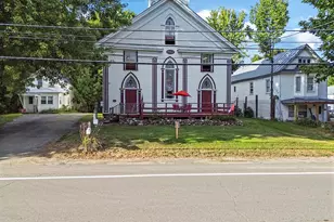 83 Main St, Phillips, ME 04966 - Photo 57