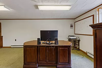 83 Main Street, Phillips, ME 04966 - Photo 37