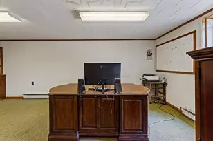 83 Main St, Phillips, ME 04966 - Photo 37