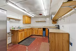 83 Main St, Phillips, ME 04966 - Photo 49