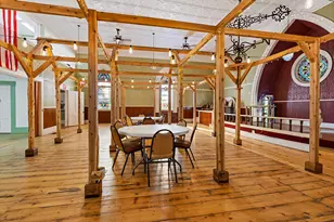 83 Main St, Phillips, ME 04966 - Photo 9