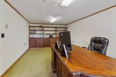 83 Main Street, Phillips, ME 04966 - Photo 39