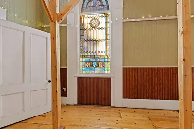 83 Main Street, Phillips, ME 04966 - Photo 23