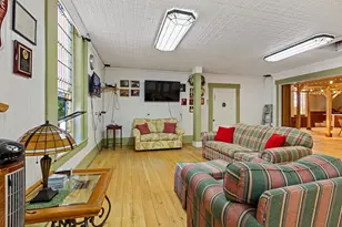 83 Main St, Phillips, ME 04966 - Photo 27