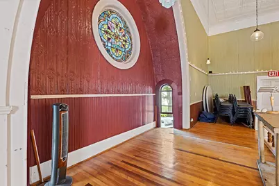 83 Main Street, Phillips, ME 04966 - Photo 17