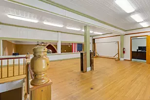 83 Main St, Phillips, ME 04966 - Photo 33