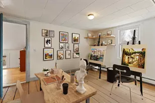 903 Western Ave, Manchester, ME 04351 - Photo 25