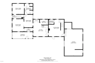 903 Western Ave, Manchester, ME 04351 - Photo 43